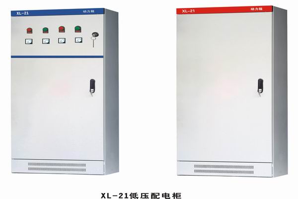 绵阳3683配电-3683谈谈防水配电箱检修